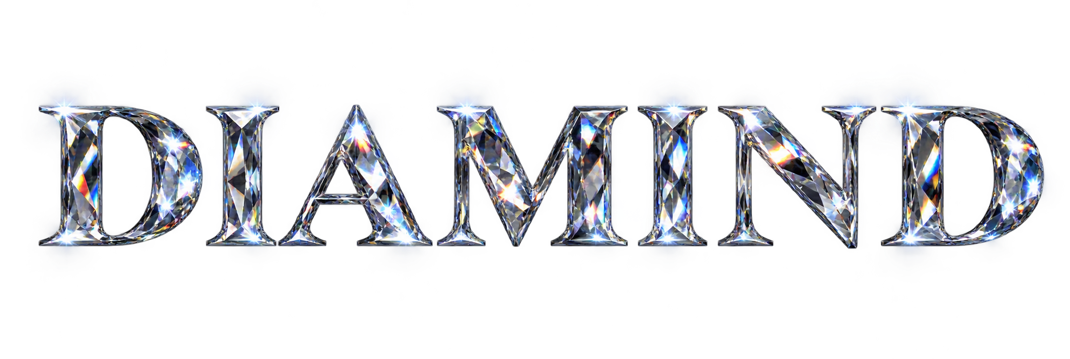 DIAMIND